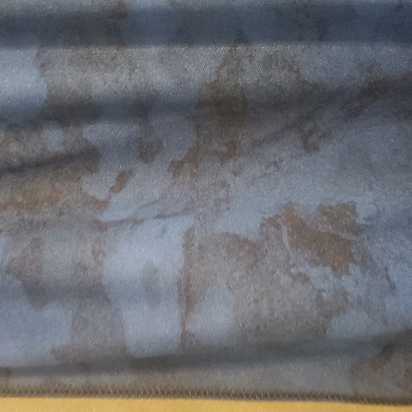 Under Armour shorts - Picture 3 of 5